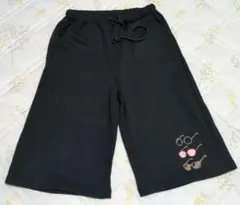 ゾンビランドサガ ハーフパツ。値下げしました。