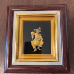 ミャンマー　インテリア