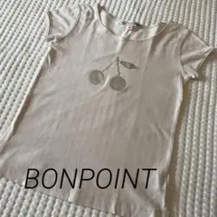 BONPOINT 6a 110-120cm