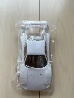 2025年最新】ミニッツ F40の人気アイテム - メルカリ