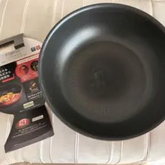 Item thumbnail for item d4f1a64a-70ed-48f3-9013-5e9bf4dd873f