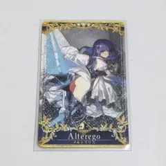 2025年最新】メルトリリス フェイタルの人気アイテム - メルカリ