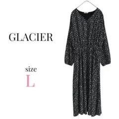 Item thumbnail for item 029d832d-84b3-4847-bb58-7dc7b0928a2e