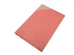 Item thumbnail for item 0f1a97ff-dc1b-492f-b65c-492c33897c4f