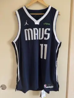 Dalls Kyrie Finals　AUGmaeJersey （AU）