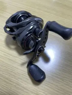 ロキサーニ 7-L