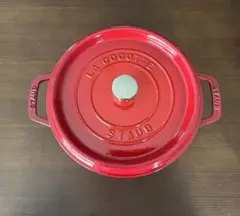 Item thumbnail for item 7e7fd621-102c-40c8-b440-8cdcb9cc6b8a