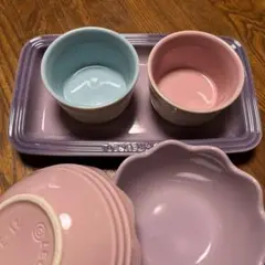 Item thumbnail for item 63cd9098-6dfa-4b71-81c3-7647e62957b7