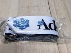 Ado マーズ ネックストラップ　新品未使用