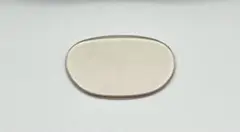 MOSCOT モスコットLEMTOSHレムトッシュ レンズ　46