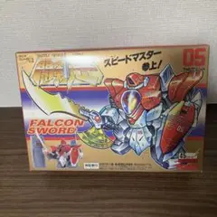トミー BATTLE SWORD「闘剣士 02 白剣士（ホワイトソード） Amazon.co.jp: 海外版 闘剣士 02 白剣士 ホワイトソード 未使用