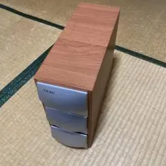 Item thumbnail for item 53482eac-2714-44a2-a184-a39e4b21430d