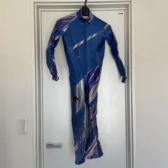 新品　レーシングスーツ　160サイズDESCENTE UNJ0J69 ヨドバシ.com - デサント DESCENTE GS Jr RACE SUITS DWJUJJ69
