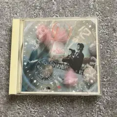 サイズ/ノンフィクション