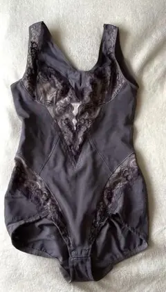 Item thumbnail for item 8e182907-f142-4bcd-87a6-439218f6b1d5