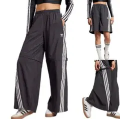 Item thumbnail for item 49899854-45c6-42a4-bd20-e1c3c5aedfb7
