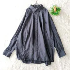 Item thumbnail for item bd79c51a-80e3-4bdc-84c3-856e7121cb30