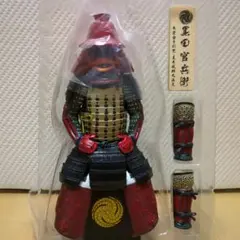 Item thumbnail for item 32634366-c258-44c9-b4f5-586822da89e5