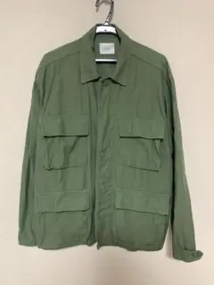 Item thumbnail for item e97ee65c-647b-40f5-a75f-c2281ef7b7bc