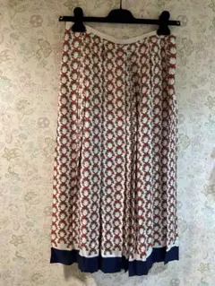 Item thumbnail for item f06201a9-d04b-4141-b928-4136313615c1