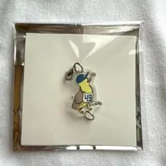 若林晃弘 カルガモ隊