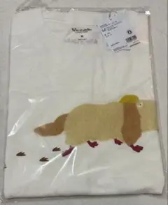 2025年最新】ジブリパーク ヒン tシャツの人気アイテム - メルカリ