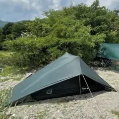 ノルディスク FAXE 2 SI