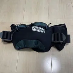 2025年最新】yurenikui pokkeの人気アイテム - メルカリ