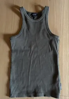 MARC JACOBS タンクトップ