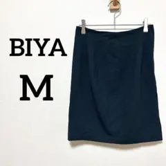 Item thumbnail for item f648f06f-26ac-435b-976a-b98431a89647