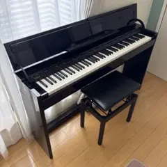 2025年最新】roland dp9の人気アイテム - メルカリ