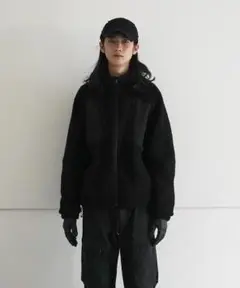 Item thumbnail for item ff9fa555-a1cb-4ae3-a2ba-39a8beb05651