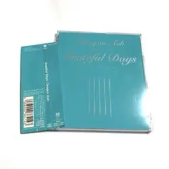 Item thumbnail for item e6a44a85-54c3-4aa0-be7c-048f59c6f553