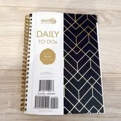 Item thumbnail for item 66d61411-6cea-473a-8ba7-3dea8876524c