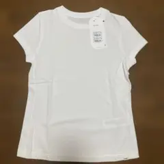 andor Aerocotton Slim Fit Tシャツ XS ホワイト