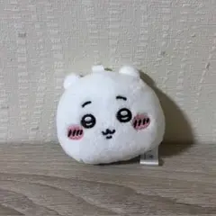 ちいかわ ミラー キーホルダー(チェーン無し)