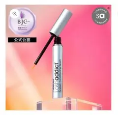 Item thumbnail for item 233f3934-791e-4675-b4a0-c508fb7e7434