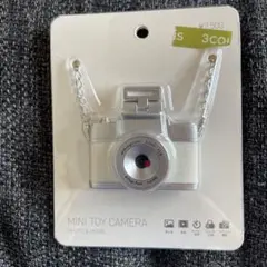 Item thumbnail for item 97ede4ba-295f-47ee-839f-c6a655fa9c9a