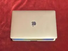 13インチ M1 MacBook Air 2020 8GB / 256GB
