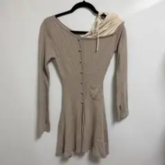 Item thumbnail for item c9a1ca14-3afc-4a5e-8378-92803241bbbf