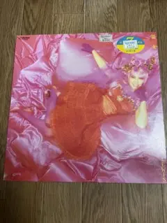 アン・ルイス 遊女 バンドスコア　1986年発行！　汚れ、傷、焼け、のある中古品 Amazon.co.jp: 【バンドスコア】アン・ルイス「遊女