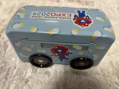 Item thumbnail for item 8bb641a0-74e1-4475-b1d3-a5dd24b2898b