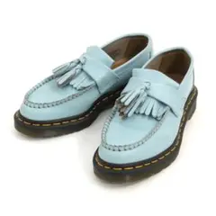 Item thumbnail for item 3bb6375d-00d2-4af2-aa25-3e56764b2652