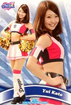 Item thumbnail for item 53a7b4ed-55ce-4a07-a0d1-87c42b822b7f