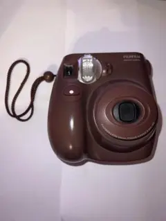 Item thumbnail for item b58a6b3d-26d4-476e-bdd1-2e63bd51bb83