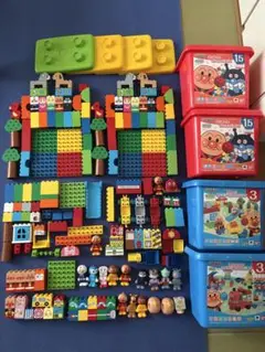 Item thumbnail for item 8fb78efb-92be-47ba-8e6d-11b8f6389849