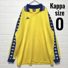 Item thumbnail for item e40435c3-c3f9-4d98-9282-2269ecb4eb6d