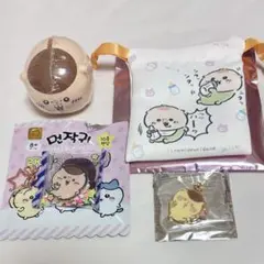 Item thumbnail for item 3f6e50f4-367d-4a60-85af-e0c44b106e07