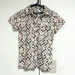 Item thumbnail for item 272d3af4-7dac-4f4f-ba88-cb97144be513