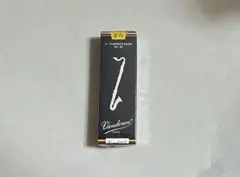 Item thumbnail for item 48650bde-ba0d-4943-8b3c-6dd1a7cc86d6